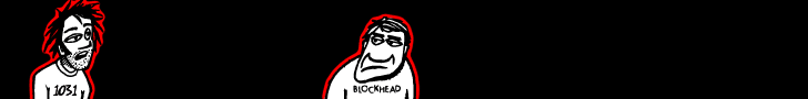 Nothing-is-Cool-Banner-720x90.gif