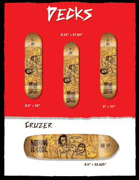 1031 + Blockhead Catalog 2012