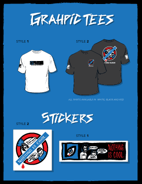 1031 + Blockhead Catalog 2012